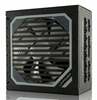 Toiteplokk LC-Power LC6550M V2.31, 550 W
