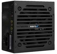 Toiteplokk AeroCool PGS VX-800plus, 800 W