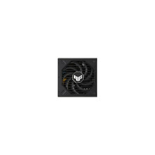 Toiteplokk ASUS TUF Gaming 1000W Gold, 1000 W