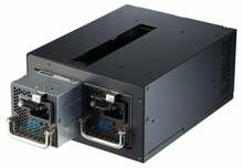 Toiteplokk Fortron Twins PRO, 700 W