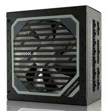 Toiteplokk LC-Power LC6550M V2.31, 550 W