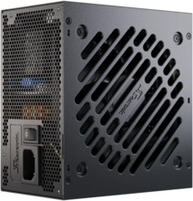 Toiteplokk Seasonic Core SRP-CGX851-A5A32SF, 850 W