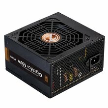 Toiteplokk Zalman GigaMax ZM550-GVII, 550 W