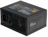 Toiteplokk Adata XPG PYMCORE 750W, must