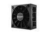 Toiteplokk Be Quiet SFX-L Power BN239, 600 W