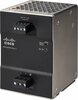 Toiteplokk Cisco PWR-IE240W-PCAC-L=, 240 W