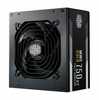 Toiteplokk Cooler Master MPE-7501-AFAAG-3EEU, 750 W