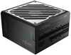 Toiteplokk Fortron MEGA GM 1200W, ATX 3.1, 80 PLUS Gold