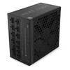 Toiteplokk NZXT PA-2G2BB-EU, 1200 W
