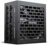 Toiteplokk Phanteks AMP GH, 1200 W, must