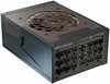 Toiteplokk Seasonic PRIME TX-1600 Noctua Edition, 1600 W