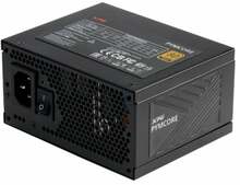 Toiteplokk Adata XPG PYMCORE 750W, must