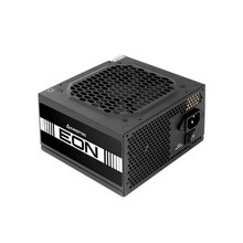 Toiteplokk Chieftec EON ZPU-600S, 600 W