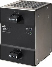 Toiteplokk Cisco PWR-IE240W-PCAC-L=, 240 W