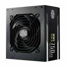 Toiteplokk Cooler Master MPE-7501-AFAAG-3EEU, 750 W