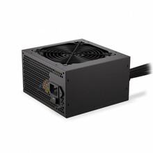 Toiteplokk Endorfy Elementum E5 EY7A002, 450 W