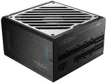 Toiteplokk Fortron MEGA GM 1200W, ATX 3.1, 80 PLUS Gold