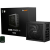 Toiteplokk Be quiet Dark Power 14 BP021EU, 1200 W, must