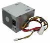 Toiteplokk Dell Flex, 280 W