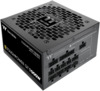 Toiteplokk Thermaltake Toughpower GT, 1000 W