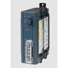 Toiteplokk Cisco PWR-IE50W-AC-L=, 50 W, hall