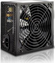 Toiteplokk Crono PS500 Plus Gen2, 500 W