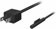 Toiteplokk Microsoft Surface W8Z-00005, 65 W