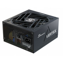Toiteplokk Seasonic Vertex PX-750, 750 W