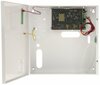 Toiteadapter Pulsar HPSB-12V7A-C