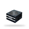 Toiteplokk Chieftec GPS-700A8, 700 W