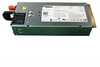 Toiteplokk Dell Y9VFC, 750 W