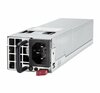 Toiteplokk HPE Aruba X372, 54VDC, 680 W