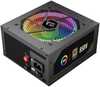 Toiteplokk Redragon GC-PS007-1-V2, 850 W, must