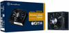 Toiteplokk SilverStone SST-EX1200R-PL, Platinum
