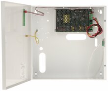 Toiteadapter Pulsar HPSB-12V7A-C