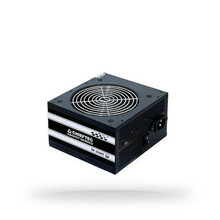 Toiteplokk Chieftec GPS-700A8, 700 W