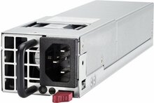 Toiteplokk HP HPE Aruba S0U53AABB, 1600 W