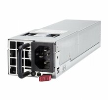 Toiteplokk HPE Aruba X372, 54VDC, 680 W