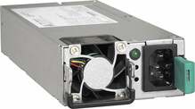 Toitemoodul Netgear APS1000W, 1000 W, hõbe, RPS4000 jaoks