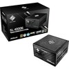 Toiteplokk ASROCK STEEL LEGEND, 1000 W