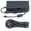 Toiteplokk Chieftec CDP-085ITX, 85 W