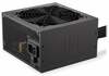 Toiteplokk Endorfy Vero L5 Bronze, 600 W