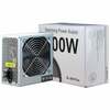Toiteplokk Inter-Tech IT-SL500, 500 W