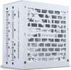 Toiteplokk Phanteks AMP GH, 850 W, valge
