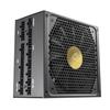 Toiteplokk Sharkoon Rebel P30 Gold, 1300 W