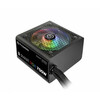 Toiteplokk Thermaltake Smart RGB PS-SPR-0700NHSAWE-1, 700 W
