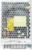 Toiteplokk HISMART, 150 W, 12 V, 12.5 A