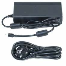 Toiteplokk Chieftec CDP-085ITX, 85 W