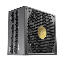 Toiteplokk Sharkoon Rebel P30 Gold, 1300 W