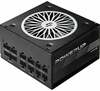 Toiteplokk Chieftec GPX-850FC, 850 W